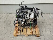 Motor moteur engine gebraucht kaufen  Rhynern