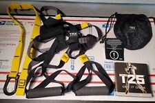 Trx training suspension for sale  Lincoln City