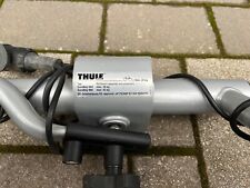 Thule fahrradträger euroway gebraucht kaufen  Freiensteinau