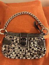 Guess borsa donna usato  Acate