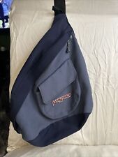 Jansport airlift suspension for sale  Rancho Cucamonga