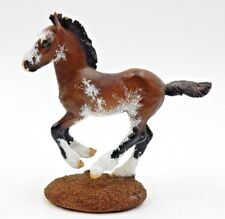 Amber draft horse for sale  Bethlehem