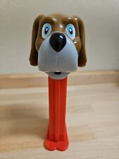 Giant pez pets for sale  Fulshear