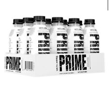 Prime hydration drink for sale  NOTTINGHAM