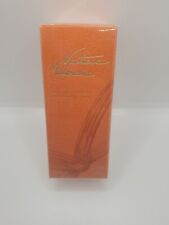 Yves rocher nature for sale  Sandy