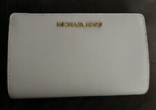Michael kors wallet for sale  Belle Vernon