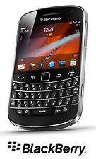 CÓDIGO DE DESBLOQUEIO 4 BLACKBERRY TMOBILE 9900 9860 9810 9780 9700 9360 PROCESSAMENTO RÁPIDO  comprar usado  Enviando para Brazil