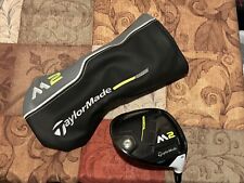 Used taylormade driver for sale  La Crosse