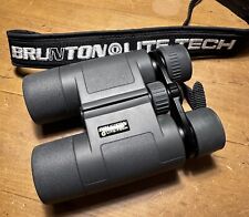 brunton binoculars for sale  Woodland Hills