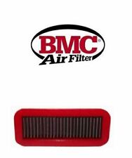 Bmc filtro aria usato  Genova