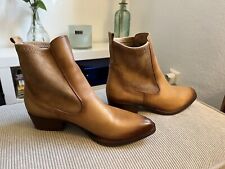 Felmini cowboy boots gebraucht kaufen  Oppum,-Linn