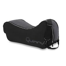 Quinny accessory travel for sale  USA