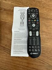 universal learning remote control for sale  BEDFORD