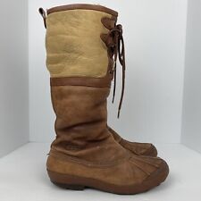 Ugg size women for sale  Grayson