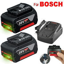 8ah battery bosch for sale  Shipping to Ireland