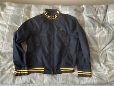 Ralph lauren jacket for sale  WEMBLEY