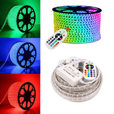 Rgb led strip for sale  UK