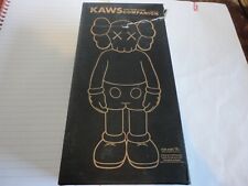 kaws figures for sale  BIRMINGHAM