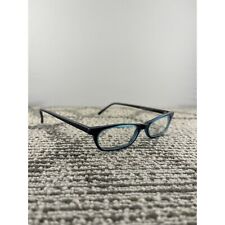 Jean lafont eyeglasses for sale  Las Vegas