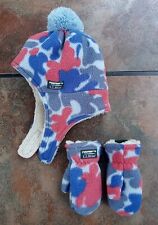 L.l bean toddlers for sale  Davenport