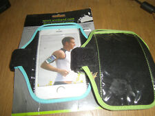 Sport armband two for sale  Streator