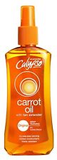 Calypso deep tanning for sale  Shipping to Ireland