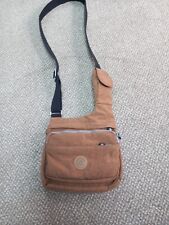 Kipling cross body for sale  BERWICK-UPON-TWEED