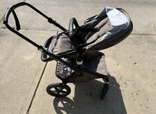 Bugaboo fox limited for sale  Chicago