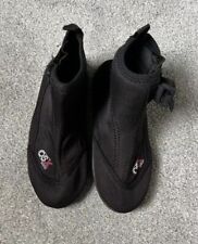 Osprey wetsuit boots for sale  BELFAST