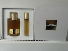 Tom ford costa for sale  WATFORD