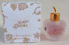 Miniatures parfum lolita d'occasion  Beaurepaire