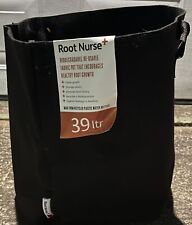 39l root nurse for sale  ELY