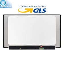 Display lcd dell usato  Napoli