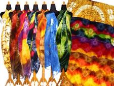 100 modelle sarong gebraucht kaufen  Gebersdorf