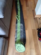 Neil pryde sailbag for sale  PLYMOUTH