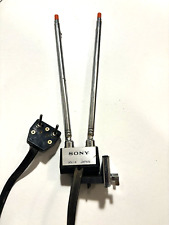 Vintage original sony for sale  Pittsburgh