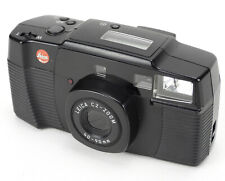 Leica zoom mm gebraucht kaufen  Ketzin