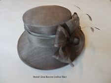 Ladies hat gina for sale  EPSOM