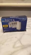 Pack brita white for sale  Fairborn