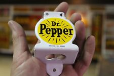 Rare 1950s pepper for sale  South Beloit