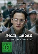 Marcel reich ranicki gebraucht kaufen  Berlin