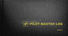 Standard pilot master for sale  Montgomery