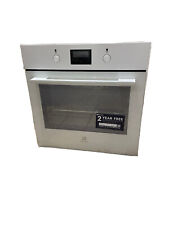 Electrolux kofgh40tw white for sale  COLCHESTER