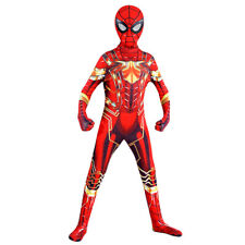 Boys iron spider for sale  Ireland