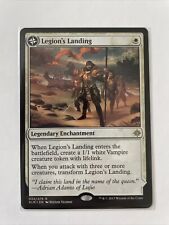 Legion landing adanto gebraucht kaufen  Regensburg