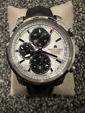 Maurice lacroix pontos for sale  Whitehall