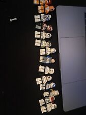 lego clone army for sale  Shipping to Canada