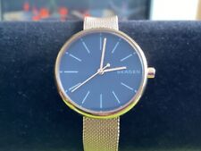 Skagen ladies signatur for sale  MARCH