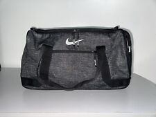 Nike sport iii for sale  Paterson