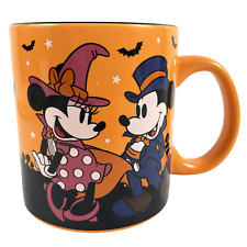 Disney mug happy for sale  Shipping to Ireland